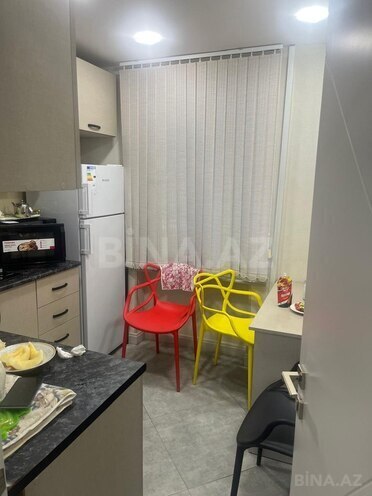Продаётся  объект 67 м², м. Нариман Нариманов, photo 11 from 15