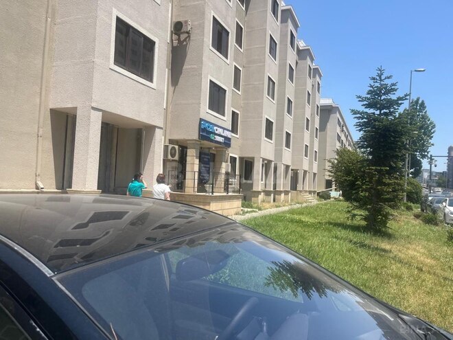 Продаётся  объект 67 м², м. Нариман Нариманов, photo 14 from 15
