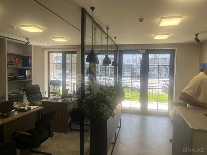 Продаётся  объект 67 м², м. Нариман Нариманов, photo 8 from 15