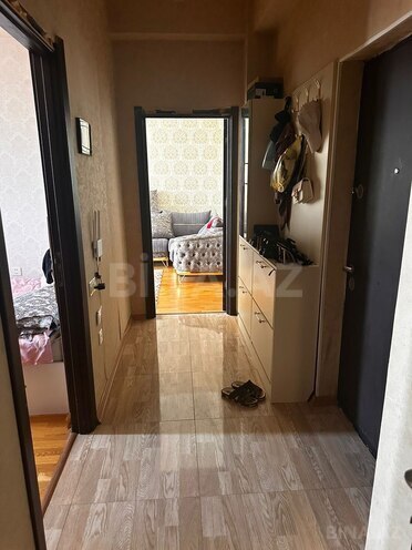 Продаётся 2-комн. новостройка 62 м², Абшеронcкий  р., photo 3 from 17