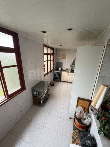 Продаётся 3-комн. вторичка 75 м², м. Халглар Достлугу, photo 11 from 19