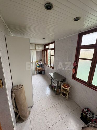 Продаётся 3-комн. вторичка 75 м², м. Халглар Достлугу, photo 14 from 19