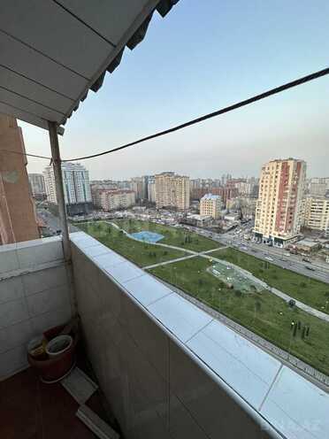 Продаётся 4-комн. новостройка 108 м², м. Низами, photo 6 from 24