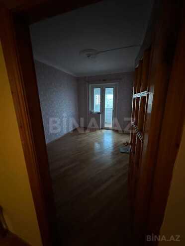 Продаётся 4-комн. новостройка 108 м², м. Низами, photo 16 from 24