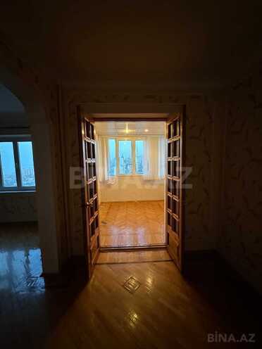 Продаётся 4-комн. новостройка 108 м², м. Низами, photo 13 from 24