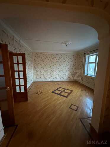 Продаётся 4-комн. новостройка 108 м², м. Низами, photo 4 from 24