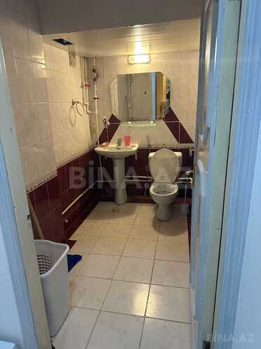 Продаётся 4-комн. новостройка 108 м², м. Низами, photo 23 from 24