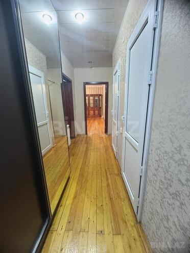 Сдаётся 2-комн. новостройка 85 м², м. Ази Асланов, photo 12 from 14