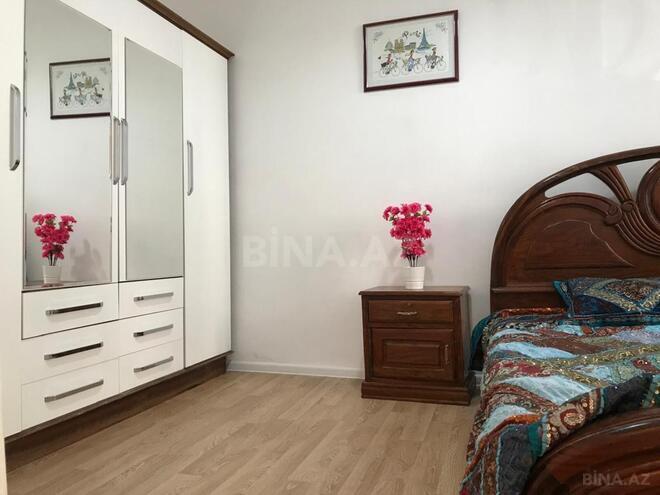Сдаётся 2-комн. дом/дача 52 м², м. Ичеришехер, photo 6 from 12