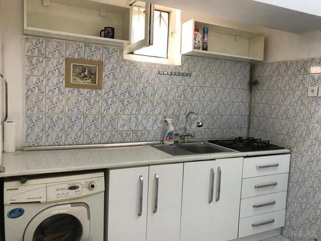 Сдаётся 2-комн. дом/дача 52 м², м. Ичеришехер, photo 8 from 12