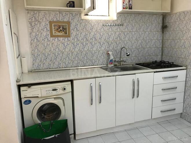 Сдаётся 2-комн. дом/дача 52 м², м. Ичеришехер, photo 9 from 12