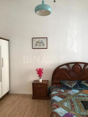 Сдаётся 2-комн. дом/дача 52 м², м. Ичеришехер, photo 5 from 12