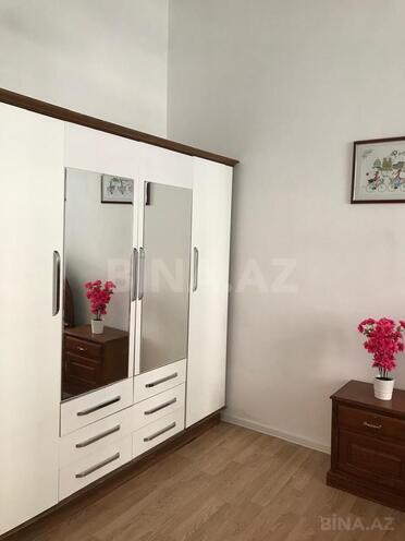 Сдаётся 2-комн. дом/дача 52 м², м. Ичеришехер, photo 7 from 12