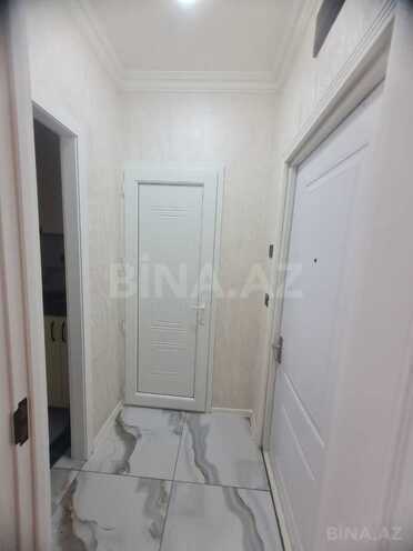 Продаётся 2-комн. вторичка 35 м², пос. 9-й мкр, photo 7 from 15