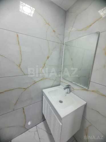 Продаётся 2-комн. вторичка 35 м², пос. 9-й мкр, photo 4 from 15