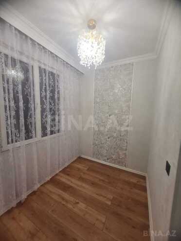 Продаётся 2-комн. вторичка 35 м², пос. 9-й мкр, photo 6 from 15