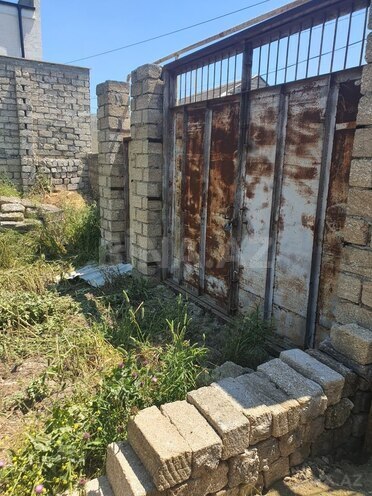 Satılır  torpaq 4 sot, Mərdəkan q., photo 11 from 15