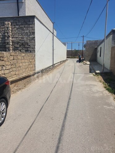 Satılır  torpaq 4 sot, Mərdəkan q., photo 12 from 15