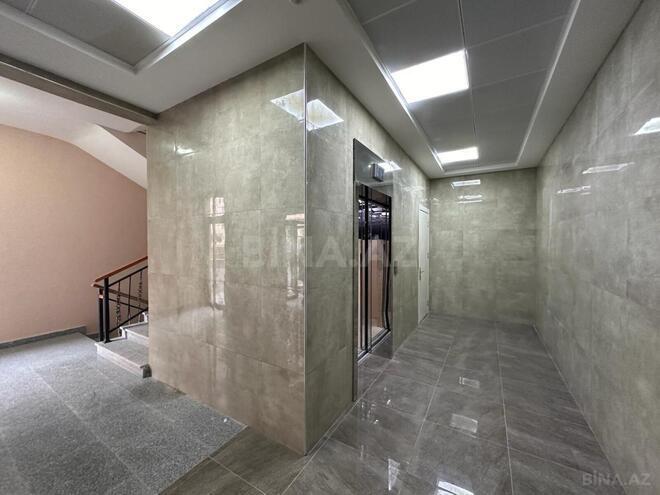 Satılır 4 otaqlı yeni tikili 231 m², Ağ şəhər q., photo 13 from 14