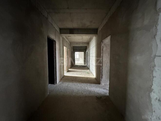 Satılır 4 otaqlı yeni tikili 231 m², Ağ şəhər q., photo 7 from 14