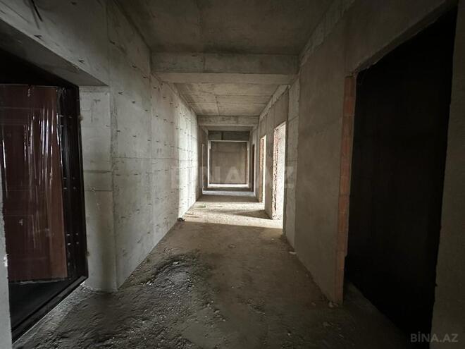 Satılır 4 otaqlı yeni tikili 231 m², Ağ şəhər q., photo 10 from 14