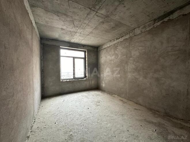 Satılır 4 otaqlı yeni tikili 231 m², Ağ şəhər q., photo 12 from 14