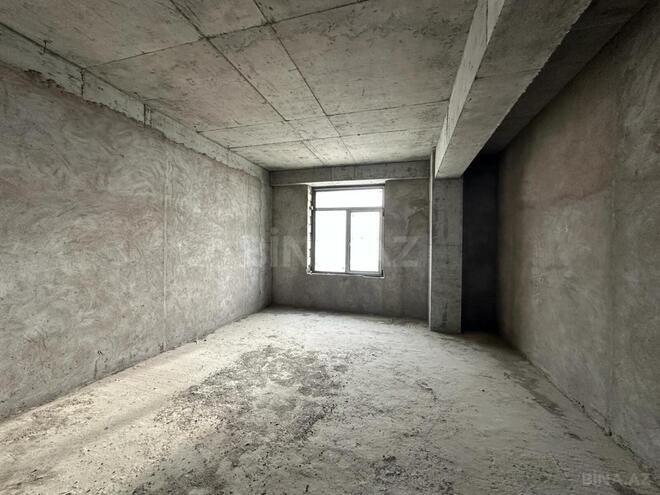 Satılır 4 otaqlı yeni tikili 231 m², Ağ şəhər q., photo 8 from 14