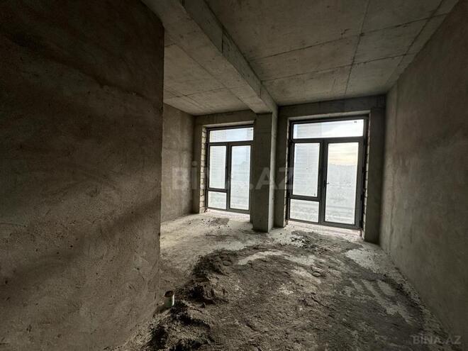 Satılır 4 otaqlı yeni tikili 231 m², Ağ şəhər q., photo 9 from 14