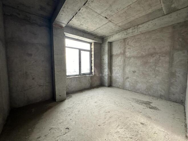 Satılır 4 otaqlı yeni tikili 231 m², Ağ şəhər q., photo 11 from 14