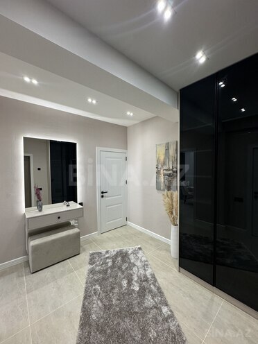Satılır 2 otaqlı yeni tikili 54 m², Xətai r., photo 12 from 16