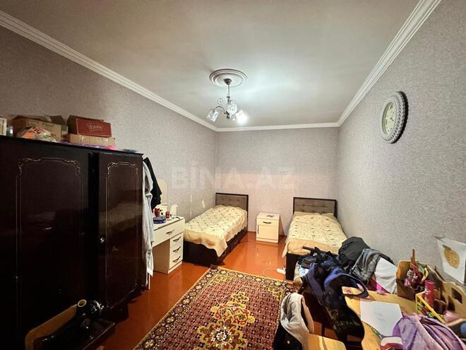 Satılır 3 otaqlı həyət evi/bağ evi 90 m², Azadlıq Prospekti m., photo 8 from 11