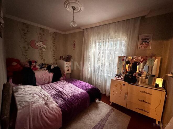 Satılır 3 otaqlı həyət evi/bağ evi 90 m², Azadlıq Prospekti m., photo 9 from 11