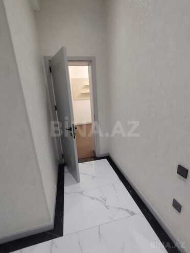 İcarəyə verilir 3 otaqlı yeni tikili 100 m², 28 May m., photo 6 from 11