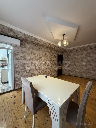 Продаётся 2-комн. новостройка 44 м², пос. Масазыр, photo 8 from 10