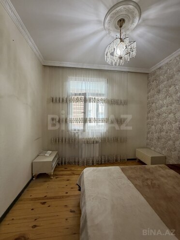 Продаётся 2-комн. новостройка 44 м², пос. Масазыр, photo 4 from 10
