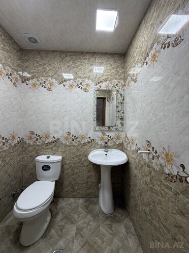 Продаётся 2-комн. новостройка 44 м², пос. Масазыр, photo 5 from 10