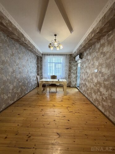 Продаётся 2-комн. новостройка 44 м², пос. Масазыр, photo 1 from 10