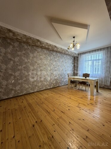 Продаётся 2-комн. новостройка 44 м², пос. Масазыр, photo 3 from 10