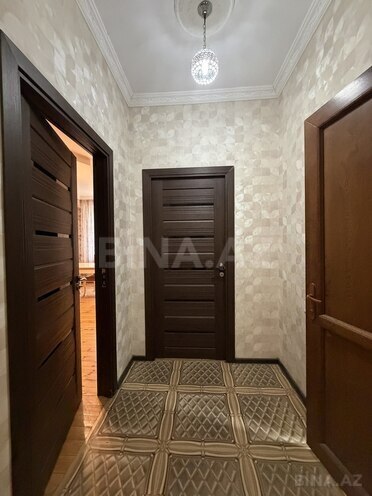 Продаётся 2-комн. новостройка 44 м², пос. Масазыр, photo 6 from 10