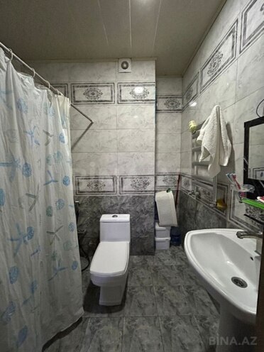 Продаётся 2-комн. новостройка 90 м², Насиминский  р., photo 8 from 9