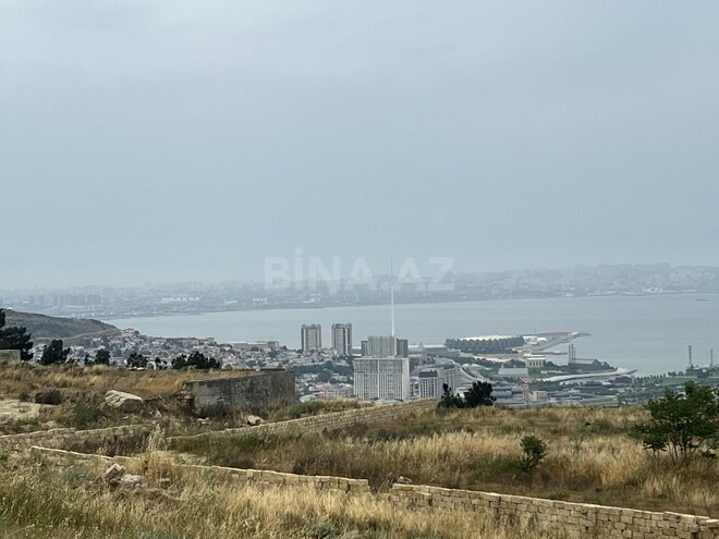 Продаётся  участок 6 сот, пос. Бадамдар, photo 10 from 13