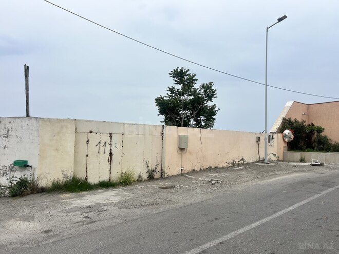 Продаётся  участок 6 сот, пос. Бадамдар, photo 4 from 13