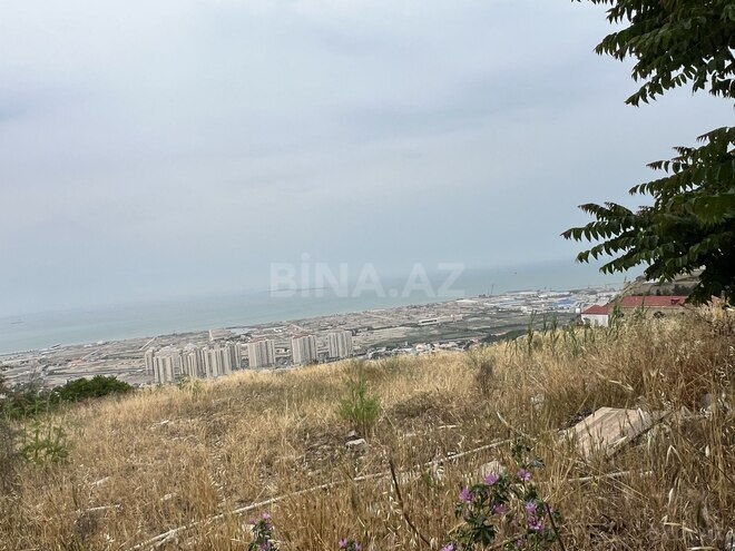 Продаётся  участок 6 сот, пос. Бадамдар, photo 5 from 13
