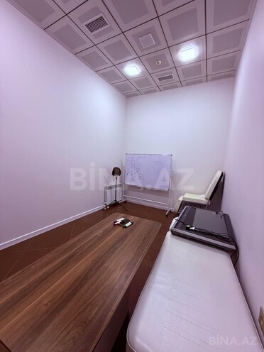 Сдаётся  объект 210 м², м. Халглар Достлугу, photo 12 from 21