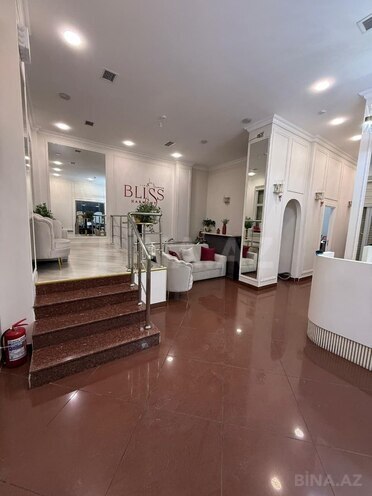 Сдаётся  объект 210 м², м. Халглар Достлугу, photo 1 from 21
