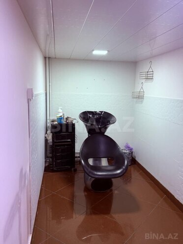 Сдаётся  объект 210 м², м. Халглар Достлугу, photo 8 from 21
