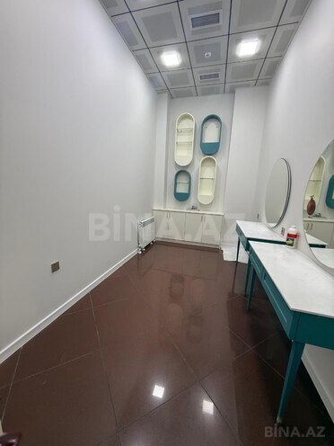 Сдаётся  объект 210 м², м. Халглар Достлугу, photo 20 from 21