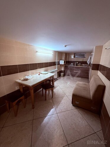Сдаётся  объект 210 м², м. Халглар Достлугу, photo 17 from 21