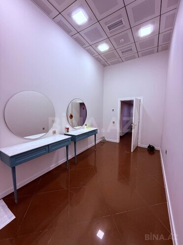 Сдаётся  объект 210 м², м. Халглар Достлугу, photo 14 from 21