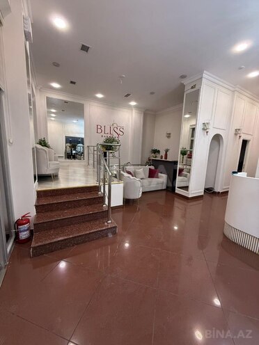 Сдаётся  объект 210 м², м. Халглар Достлугу, photo 3 from 21